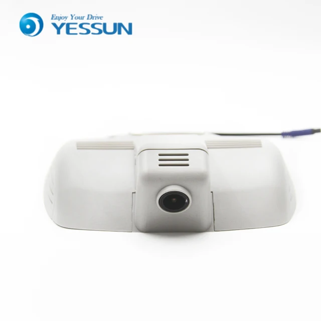 Special Price YESSUN for Mercedes Benz E Series W212 W207 C207 Registrator Dash Cam Car DVR Mini Wifi Camera Driving Video Recorder Special Price YESSUN for Mercedes Benz E Series W212 W207 C207 Registrator Dash Cam Car DVR Mini Wifi Camera Driving Video Recorder