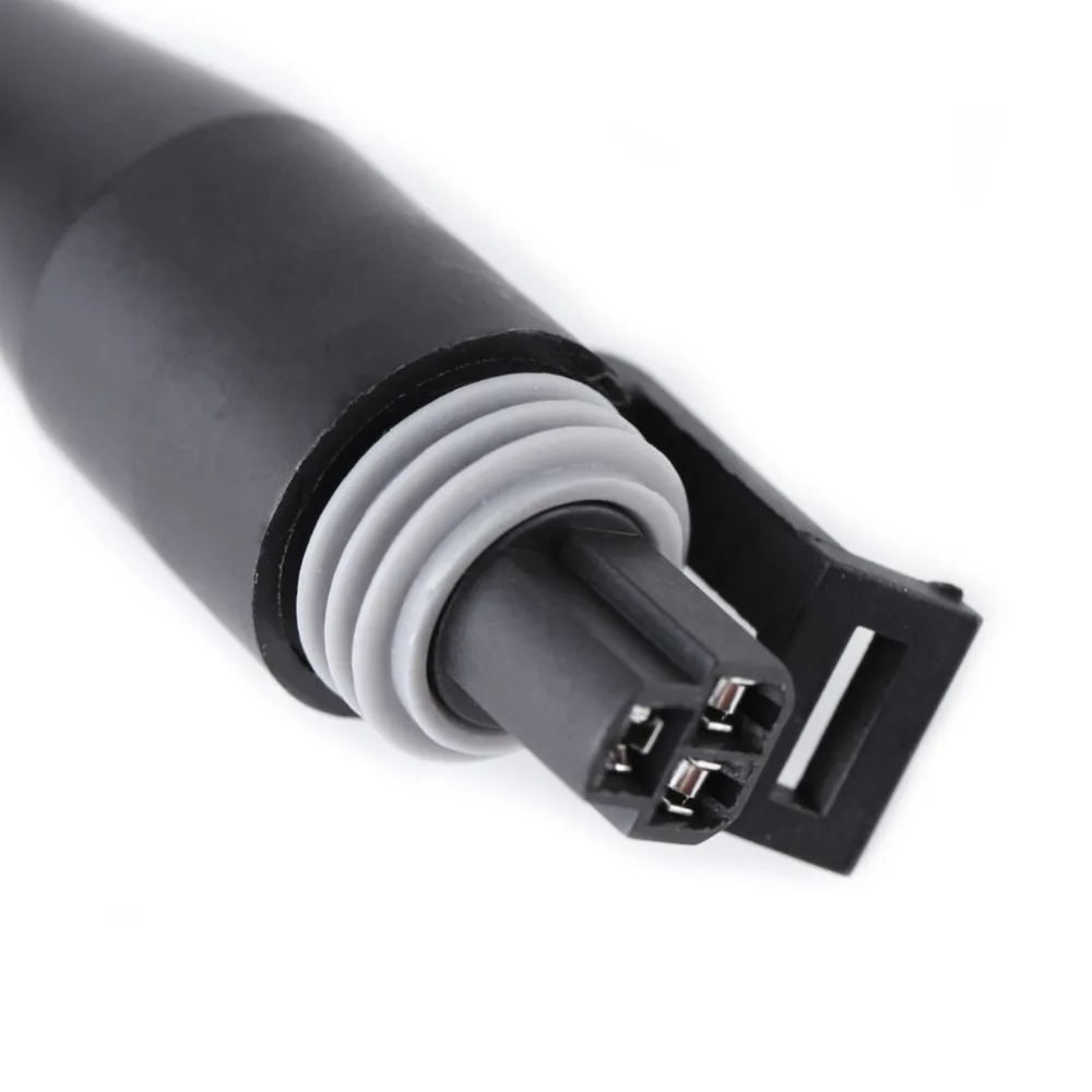 1//8NPT Thread Stainless Steel Pressure Transducer Sender Sensor 300 PSI