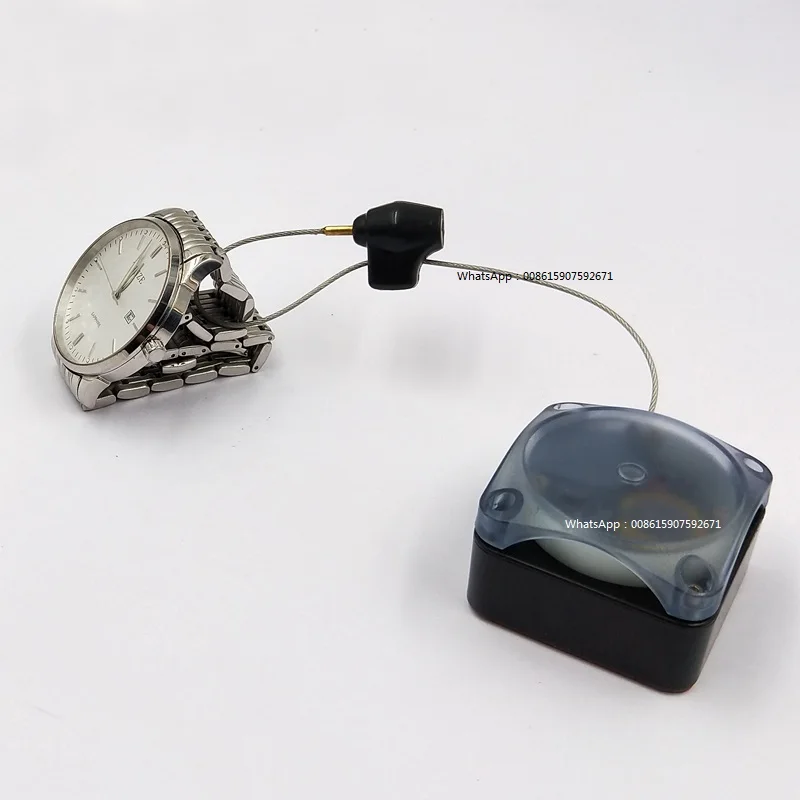 Alarm_anti_theft_cable_box_counter_display_telescopic_alarm_coil_box_wire_take_up