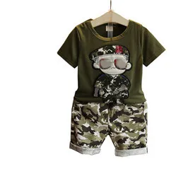 Children-s-suit-Europe-United-
