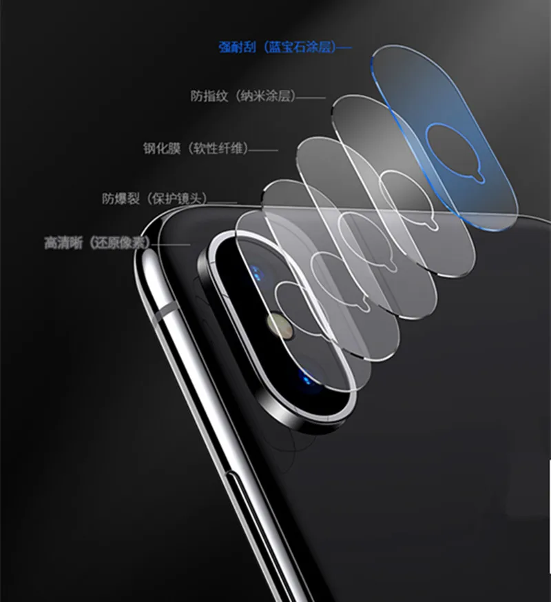 8548276746_1505261615