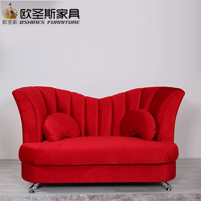 classical vintage lip shape fabric chesterfield lounge european style chaise wedding chairs for bride and groom sofa chair 107 classical vintage lip shape fabric chesterfield lounge european style chaise wedding chairs for bride and groom sofa chair 107