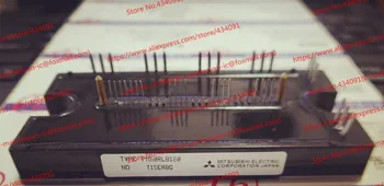 

Free Shipping New PM50RLB120
