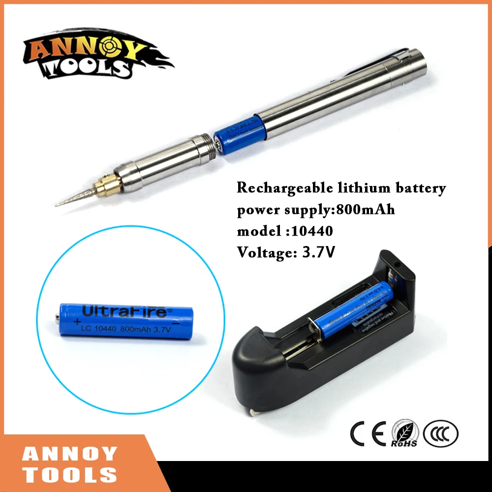 Adjustable speed mini small electric engraving pen Electric Wood Metal