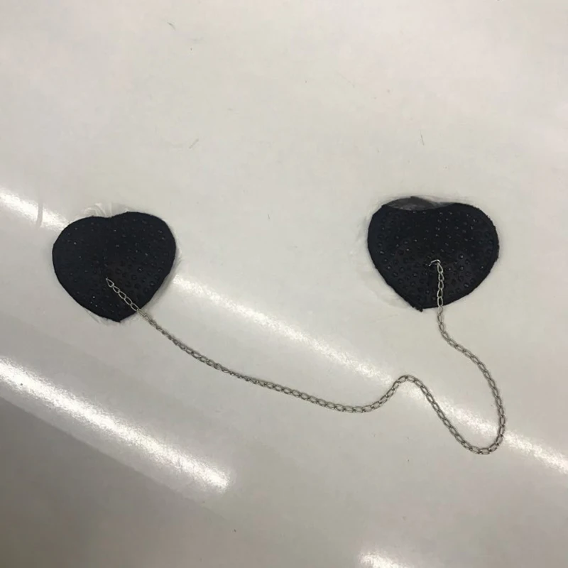 aeProduct.getSubject()