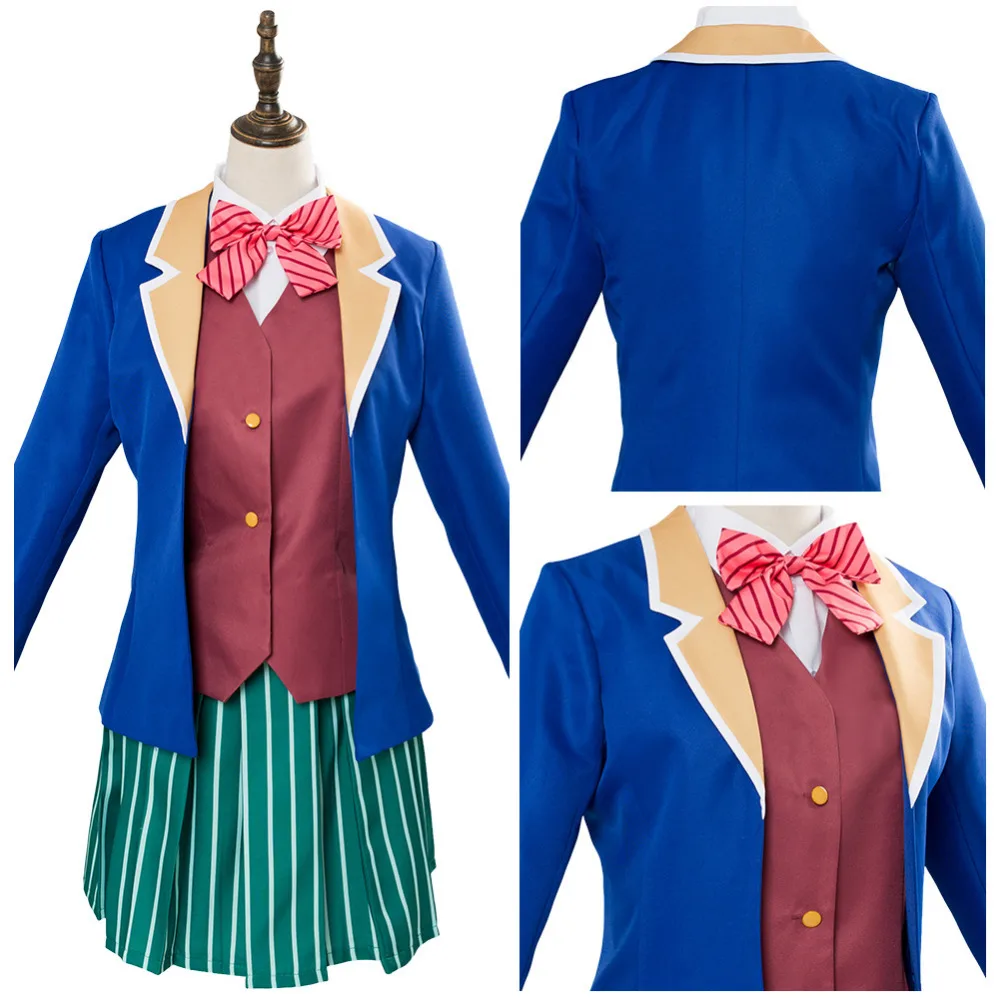 11007365-costumebuy2009