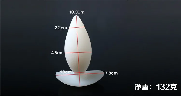 3 (1)
