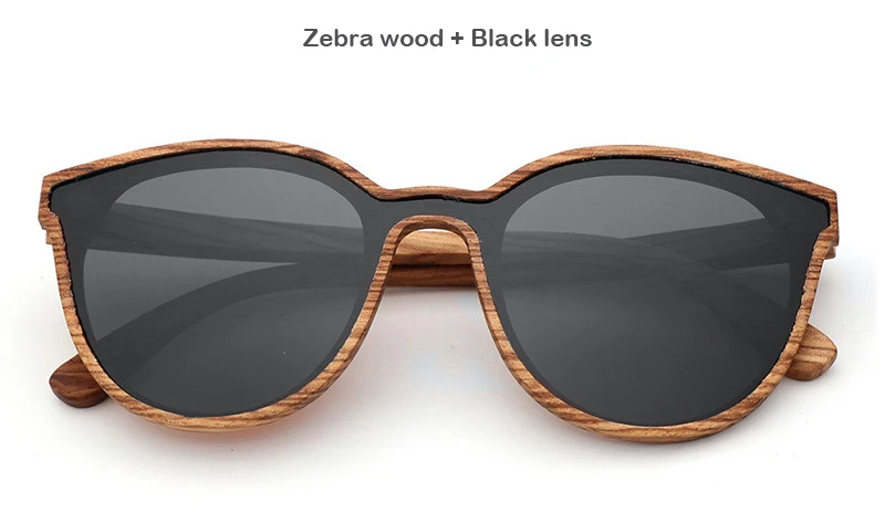 zabra black1