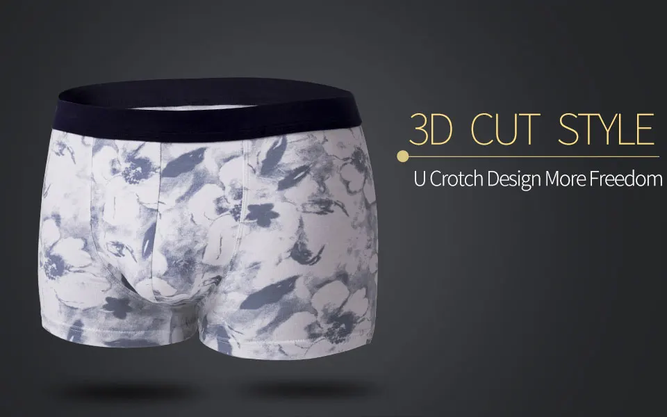 05 mens underpants