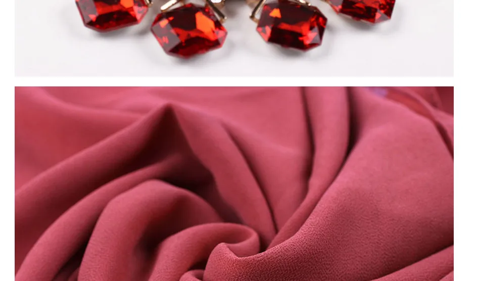 pendant-scarf_11