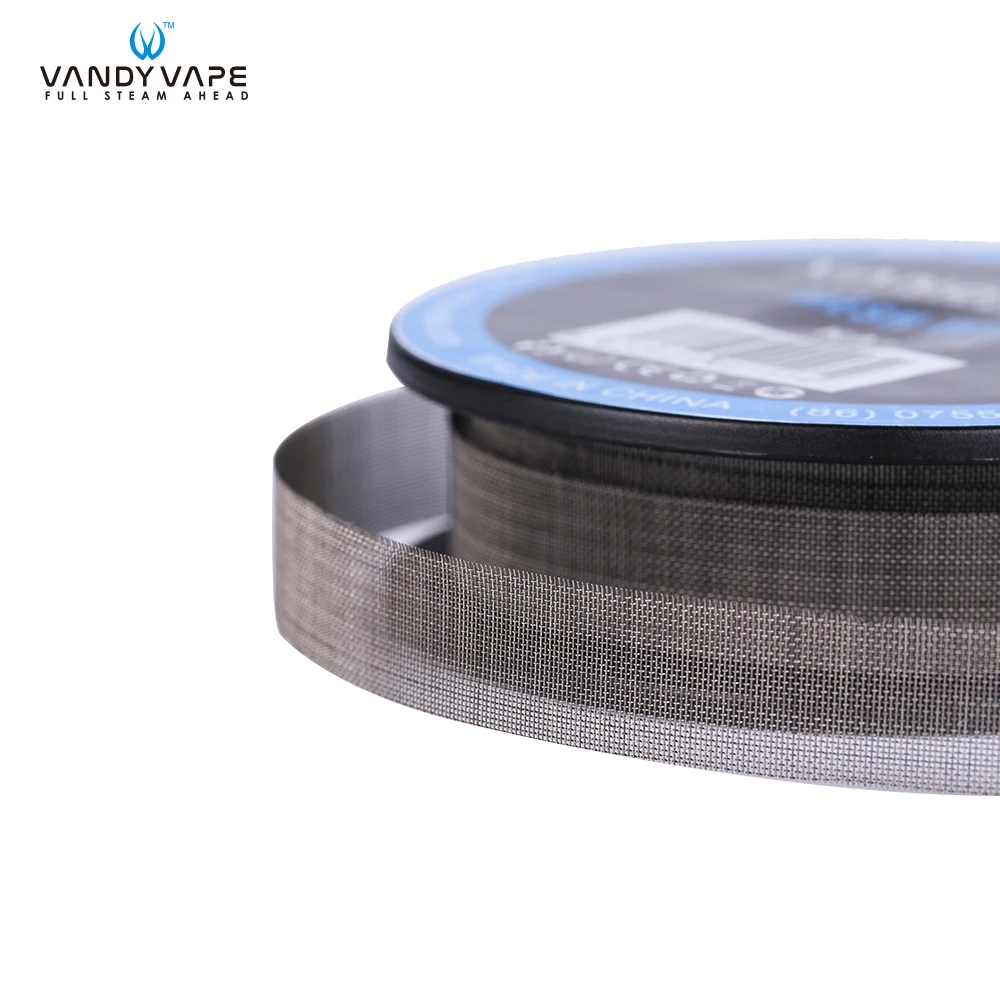 Mesh по кабелю. Mesh ka1 испаритель. vandy vape mesh wire. сетчатый провод. 80 mesh что это.