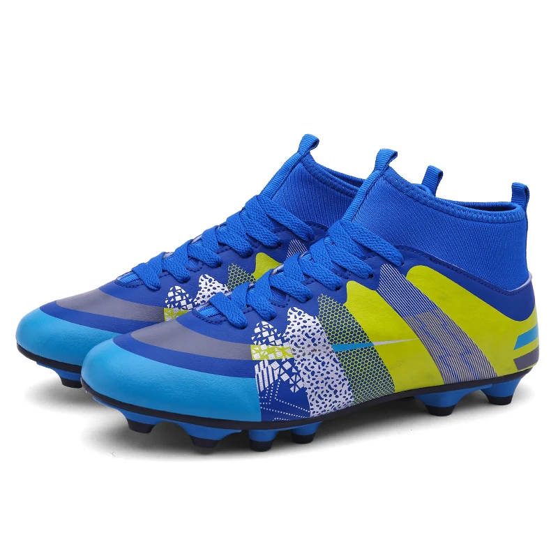 children soccer boots