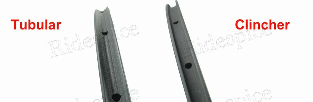 Flash Deal 700C carbon wheels 50mm road disc brake wheels clincher tubular wheels cyclocross wheels 23mm 25mm for road bike center lock hub 7 Flash Deal 700C carbon wheels 50mm road disc brake wheels clincher tubular wheels cyclocross wheels 23mm 25mm for road bike center lock hub 7