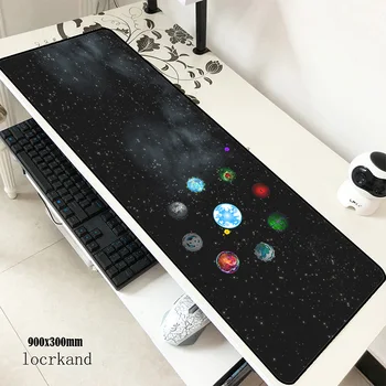 

homestuck mouse pad 900x300x3mm mousepads laptop gaming mousepad gamer officelarge personalized mouse pads keyboard pc pad