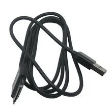 USB кабель для передачи данных кабель для зарядки для Samsung Galaxy Tab GT-P1000 GT-P1010 GT-P6800 GT-P7300 GT-P5100 GT-P7500 GT-P7510 GT-N8000