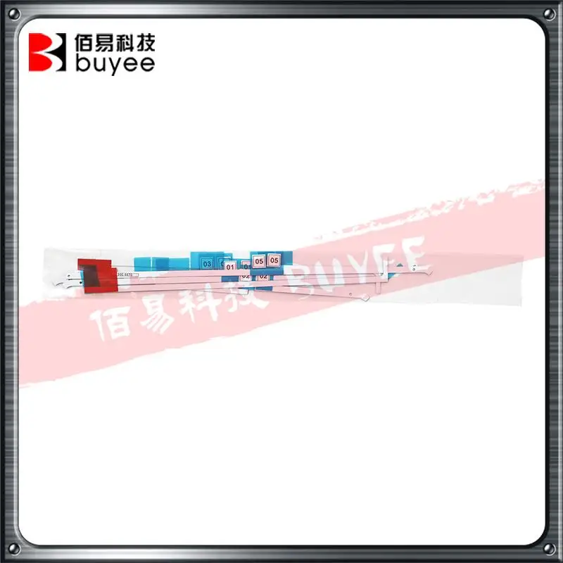 5 / ο A1418 LCD ȭ 3M ƼĿ iMac 21.5 &LCD ÷    ŰƮ 2012 2013 2014 2015 ü