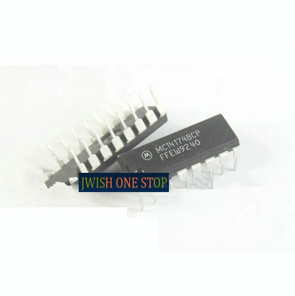 

MC14174BCP FA5604N 5604 S7410 SEM7410 RT9602 N1212 NCP1212DR2 HM4050 0829C SP6018I SP60181 XY6108 OZ5508GN