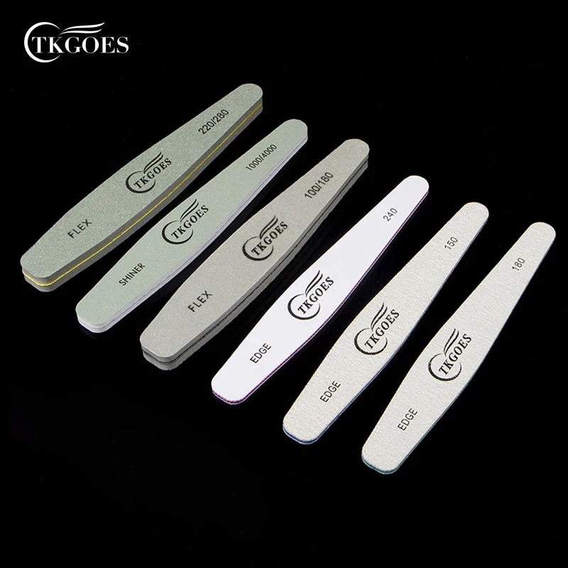 HTB1S5lAiBcHL1JjSZJiq6AKcpXaC