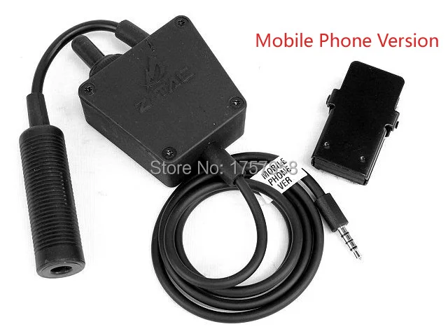 mobile phone 3.5mm