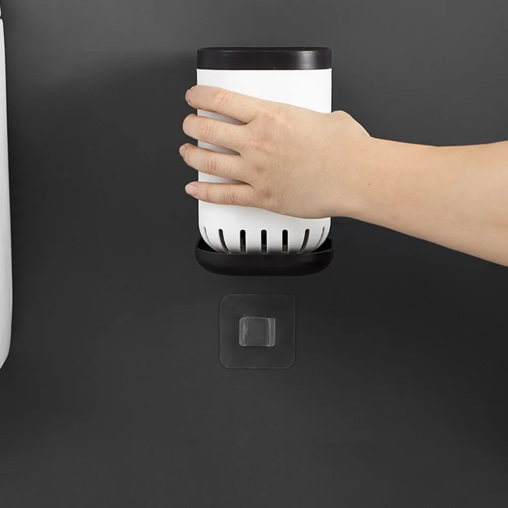 bbc1c2d7-f0ab-4e2a-ad5f-427213e9c634