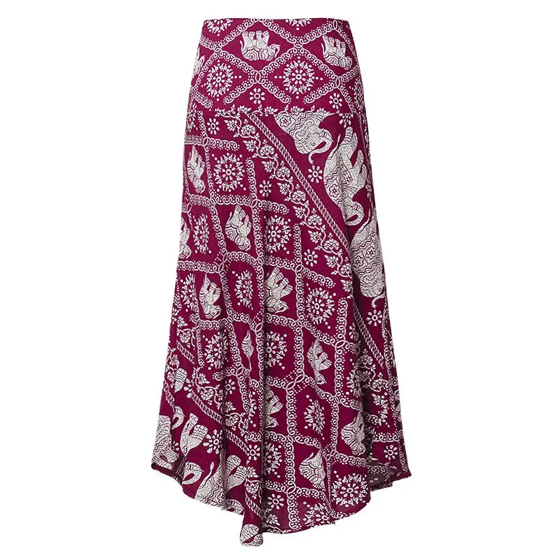 HTB1nuplbzuhSKJjSspaxh4FgFXaP