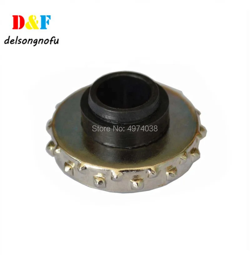 

SM102 CD102 Printing Machinery Star Wheel 14.014.013F