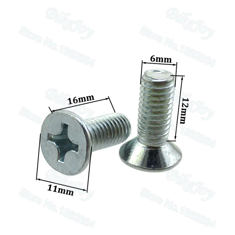 MXA0747 size
