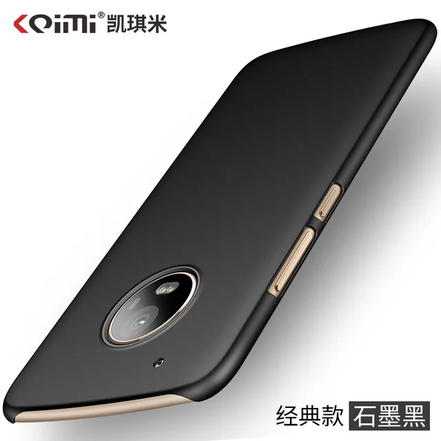 Best Offers For Motorola Moto G5 Plus Case Hard PC Slim Coque Matte Skin Protective Back cover cases for Moto G5S Plus full cover shell Best Offers For Motorola Moto G5 Plus Case Hard PC Slim Coque Matte Skin Protective Back cover cases for Moto G5S Plus full cover shell