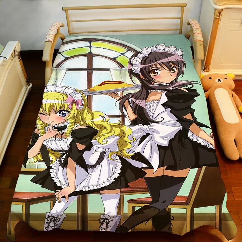 kaichou wa maid sama anime to manga kaichou wa maid sama anime to manga