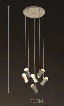 111