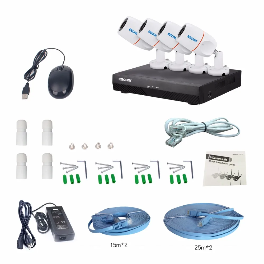 PNK405-