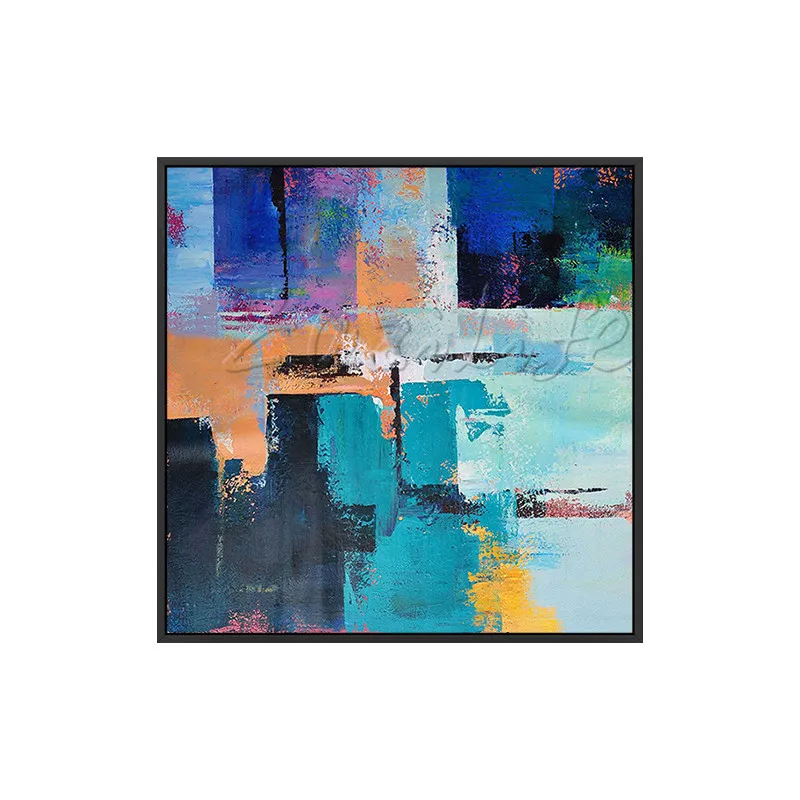 Abstract_Color_00003 (5)