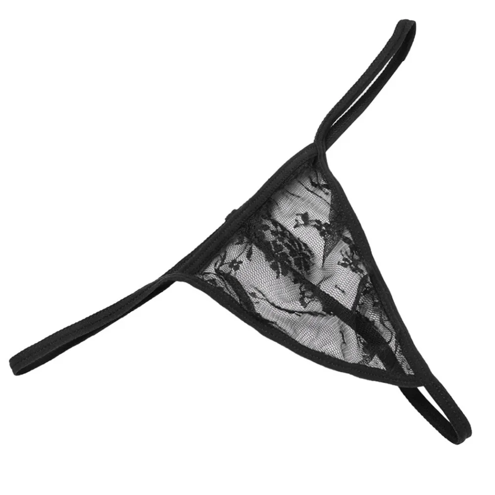 Avidlove Babydoll нижнее белье сексуальное горячее эротическое платье женское