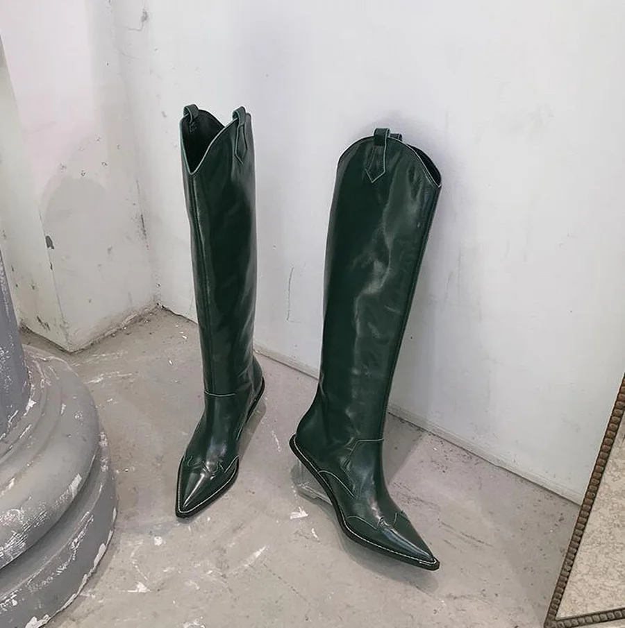 06