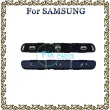 Для samsung G860 дома лента с кнопками Запчасти для авто для samsung G860 Кнопка Ключевые