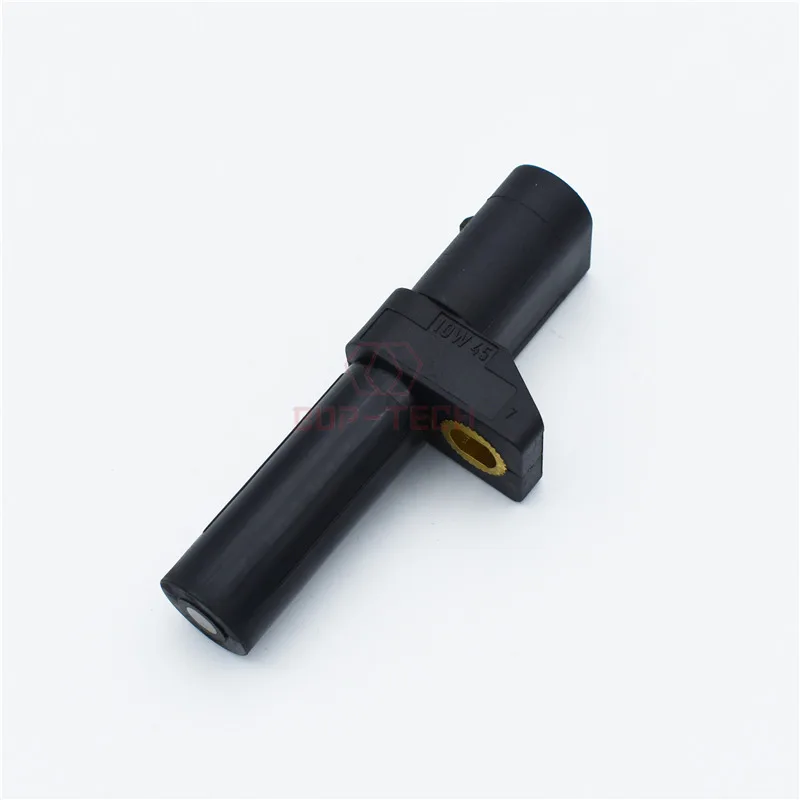 Crankshaft Position Sensor For Mercedes Chrysler Jeep Dodge Mitsubishi  Puch Smart  0261210170 5080350AA 0031532728 4