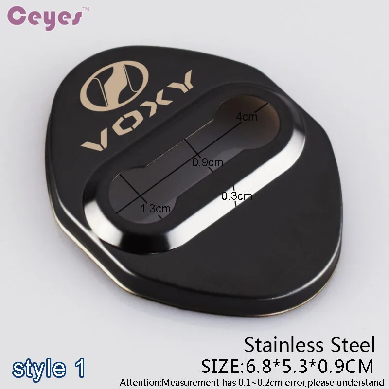 VOXY (8)
