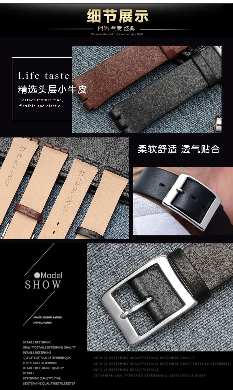 详情页_05