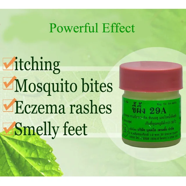 1PCS-Thailand-29A-Natural-Ointment-Psoriasi-Eczma-Cream-Works-Really-Well-For-Dermatitis-Psoriasis-Eczema-Urticaria.jpg_640x640