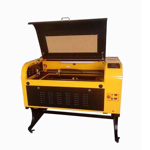 110 V 220 V CNC gravador do