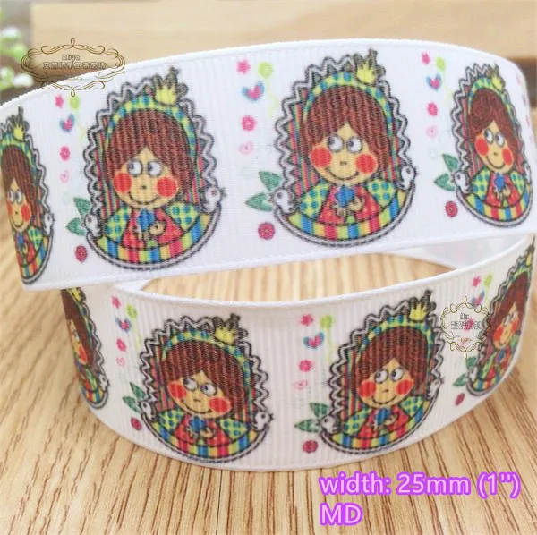 25mm girlmd 20150713  (4)