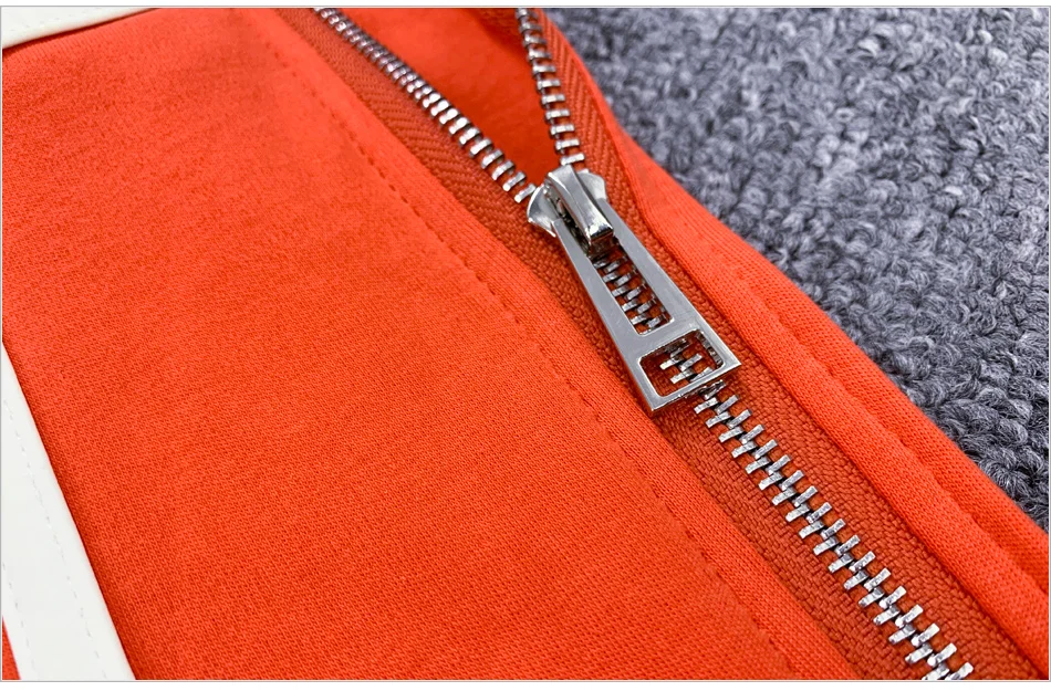 JPS0146-detail5