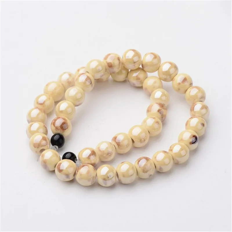 1Strand-8mm-Handmade-Porcelain-Round-Ceramic-Jewelry-Beads-Strands-Pearlized-Tomato-Hole-2mm-about-36-40pcs.jpg_640x640 (3)