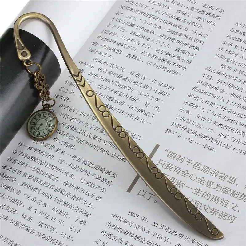 rB9kfVpXILKAJf45AAKmtj_hPHE14