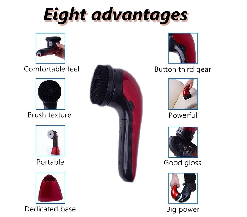 4-1__