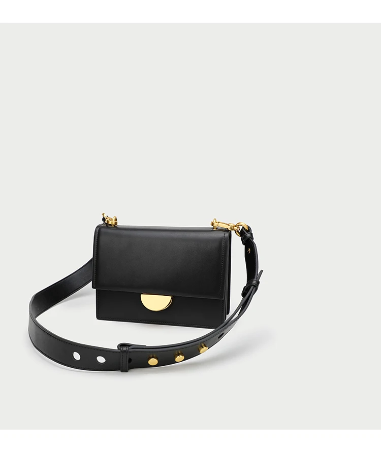 Bolsas de ombro