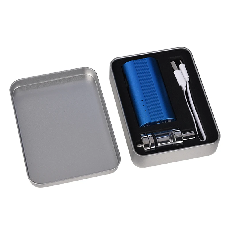 Original-HT-50-electronic-cigarette-mods-kit-2200mah-50w-e-cigarette-box-mod-510-thread-2 (4)
