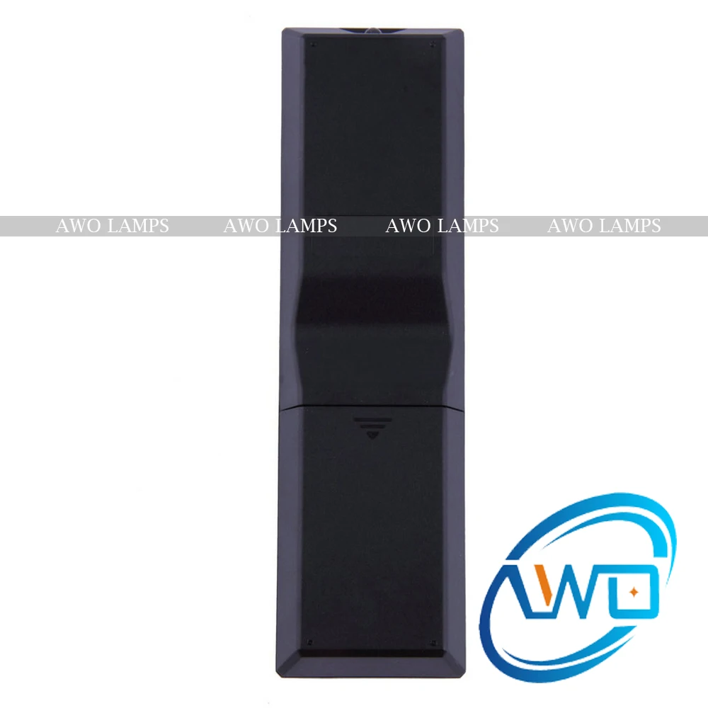 RM-ED054-3