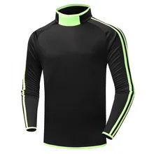 Soccer Jacket Kids Football Training Jerseys sports workout Running sweater , Gym Excersie sports jacket for men womens 992