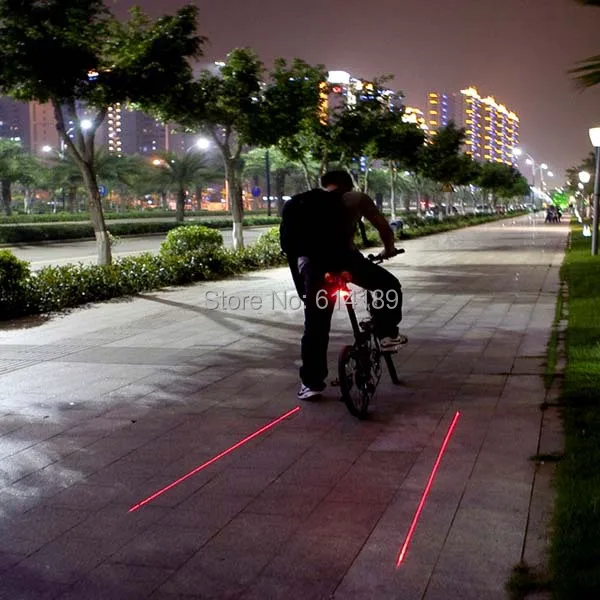 SJ-10237 Bicycle Parallel Lines Laser Tail Light-12.jpg